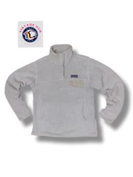 Patagonia Fleece