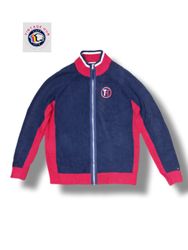 Pull Tommy Hilfiger