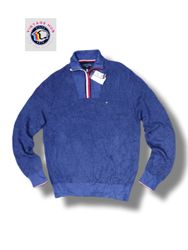 Pull Tommy Hilfiger