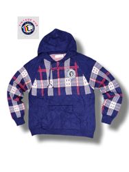 Tricot de marque Mix