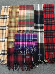 Burberry Scarves