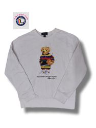 Polo Ralph Lauren Sweatshirt