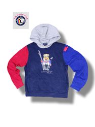 Polo Ralph Lauren Hoodie