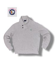 Pull Polo Ralph Lauren