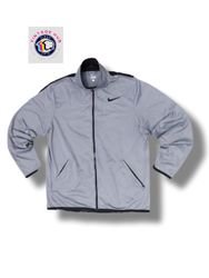 Veste de piste de marque Mix