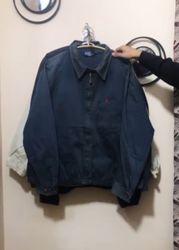 Chaquetas Ralph Lauren