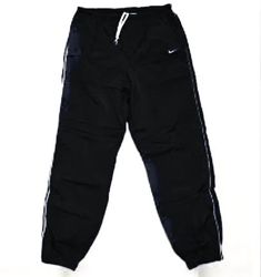 Pantaloni da jogging Nike vintage