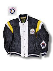 Veste Pro Sport