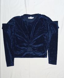 SK#80 Ladies Vintage Tops