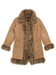 Afghan Coat Collection | Unique Vintage & Mixed De..
