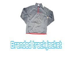 Giubbotti di marca