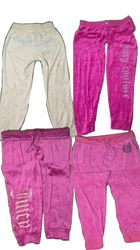 YV24 Juicy Couture Pants