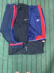 Mix Branded Track Pants