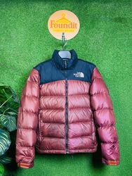 The North Face Premium Jackets | 700–800 Series On..