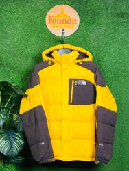 The North Face Premium Jackets | 700–800 Series On..