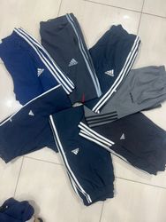 Adidas Track Pants