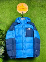 The North Face Premium Jackets | 700–800 Series On..