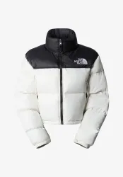 TNF Puffers