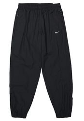 Nike Track Pants
