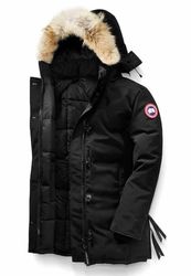 Canada Goose Jackets
