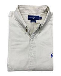Premium Ralph Lauren shirts