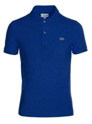 Lacoste T-shirt