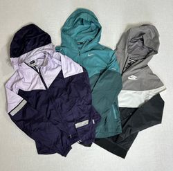 Nike Windbreaker Jackets WR_0117