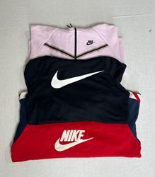 Nike Sweatshirts & Hoodies WR_0119