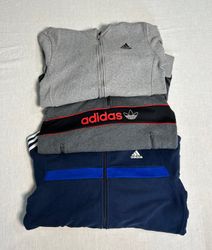Adidas Sweatshirts & Hoodies WR_0122