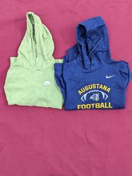 Nike Hoodies Mix