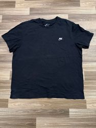 Nike T shirts