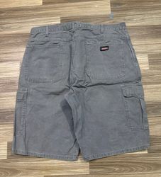Dickies Flex Work Shorts Comfort Fit