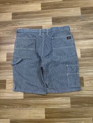 Vintage Dickies shorts