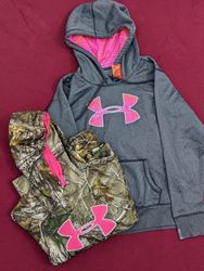 Under Armour Hoodies Mix | Performance, Training &..