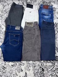 Armani pants