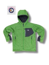 The North Face Fleece - VH01