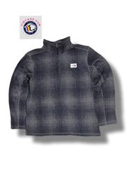 The North Face Fleece - VH03