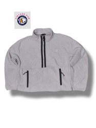 The North Face Fleece - VH04