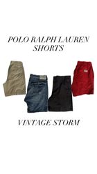 Ralph Lauren Shorts