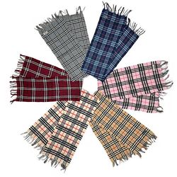 Burberry Scarve