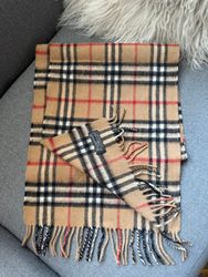 Sciarpe Burberry Premium
