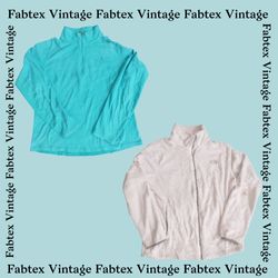 (FV-239) The north Face Fleece