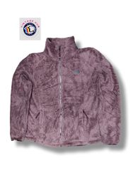 The North Face Fleece - VH06