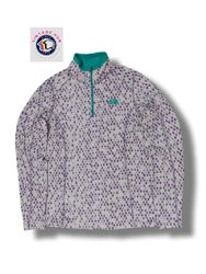 The North Face Fleece - VH07