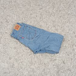LEVIS MIX CODED DENIM JEANS SPECIAL (WOMEN'S) BUND..