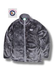 Mix Branded Fleece