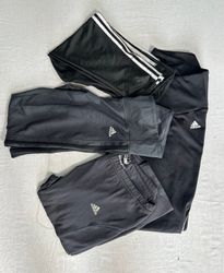 Adidas Leggings WR_0140
