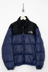 The North Face puffer Jackets