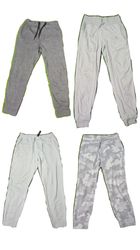 Lululemon Joggers Mix Legging Yv14