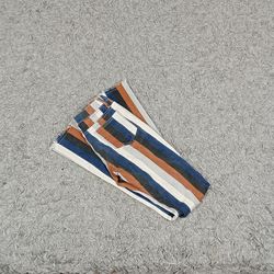 Y2K FLARE & EMBELISH DENIM JEANS - BUNDLE 11